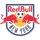 New York Red Bulls